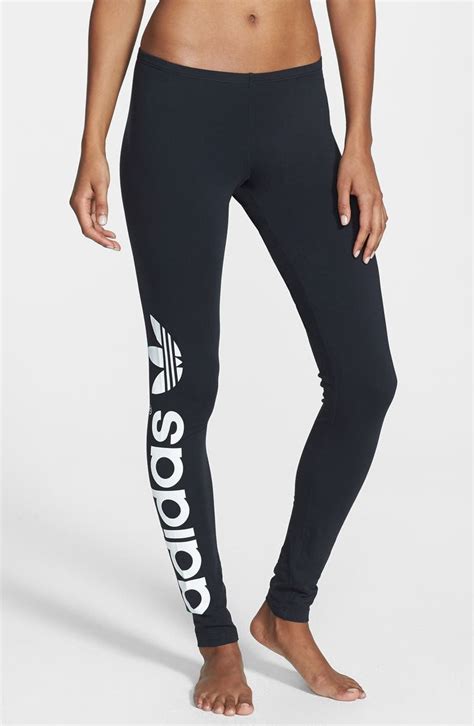 adidas legging maat 104|adidas ladies tights.